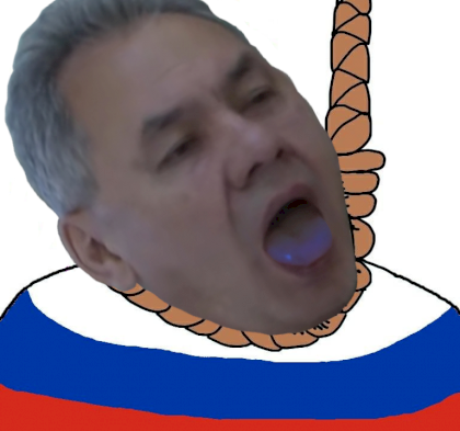шойгу -ак.png