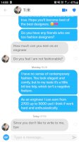 Screenshot_20210119-140843_Tinder.jpg