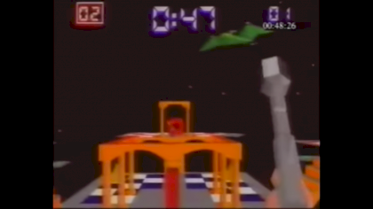 NeoGamer - The Video Game Archive - Virtual Reality in the 90's [dji9YiPZ4AM - 936x527 - 1m00s].png