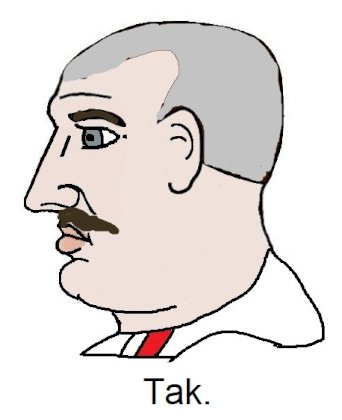 Janusz Chłód.jpg