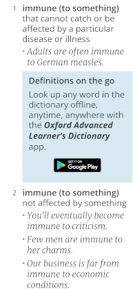 Screenshot_20221005_234504.png