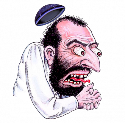 Händler zornig.png