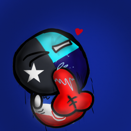 f549ac2c74c54ba11335e9dc9c1d9eb4.png
