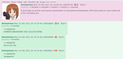 Screenshot 2021-02-22 at 22.06.45.png