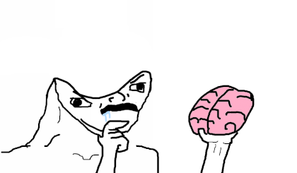 l40py22uzyr11.png