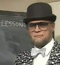 1478818389109.gif