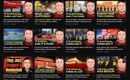 Screenshot 2025-01-06 at 18-59-40 China Update - YouTube.png