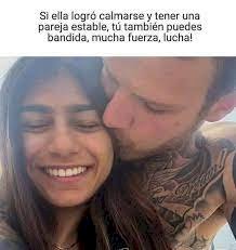 6A8FA3A0-8BFE-4DDA-8991-3D6BF7D2AD0E.jpeg