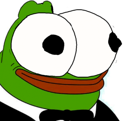 1625928063040.png