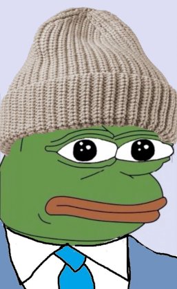 wagefrog_with_beaner.jpg