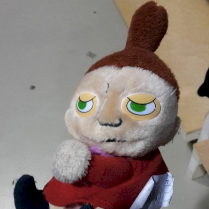 pikku myy.jpg