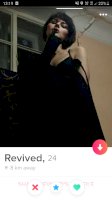 Screenshot_20210110-131943_Tinder.jpg