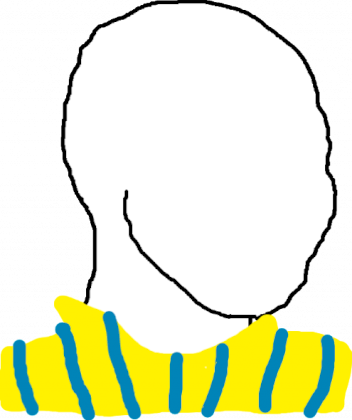 img.png