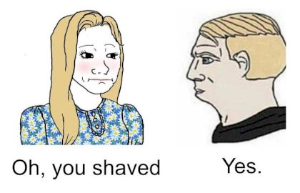 shave.jpg