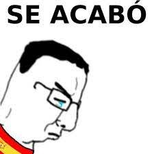 hispachud.jpg