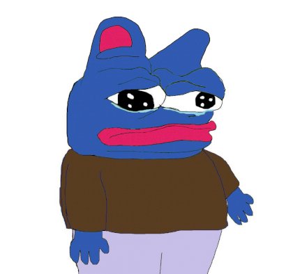 34c.jpg