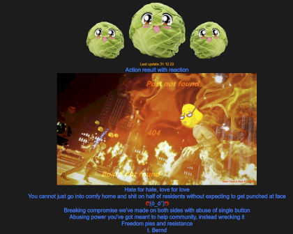 pedos.png