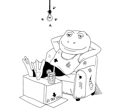 1650827167833.png