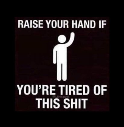 FB_IMG_1759721478018.jpg