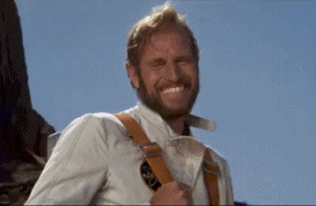 1339661691698.gif