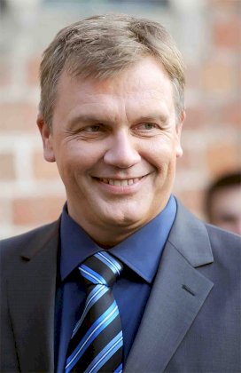 viktor orban.jpg