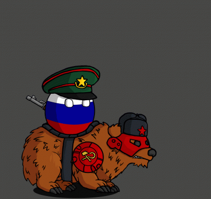 94c38458a12462569dfde78a275fb3916df1707e.gif