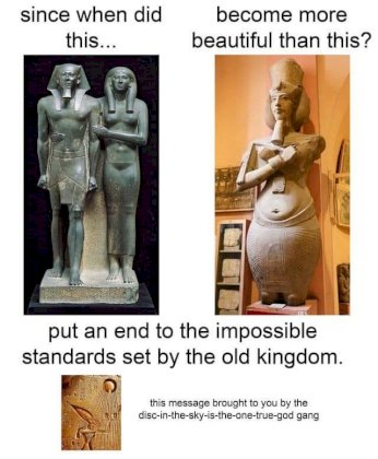 FB_IMG_1685957043223.jpg
