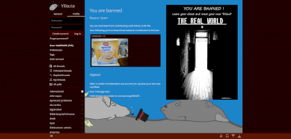 Screenshot 2022-08-08 at 22-13-17 Ylilauta.png