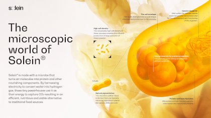 Solein-microbe_infographic_v4.jpg