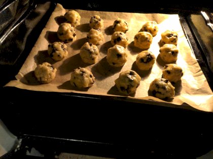IMG_20230207_193116_910.jpg