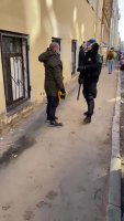 police pidorburg.mp4