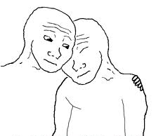 feel.png