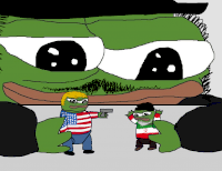 apu_playing_american.png