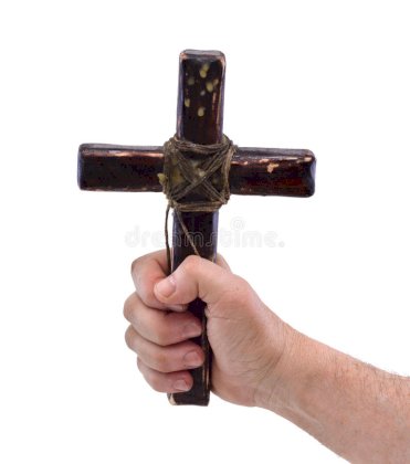hand-cross-vampire-killer-wooden-isolated-30677209.jpg