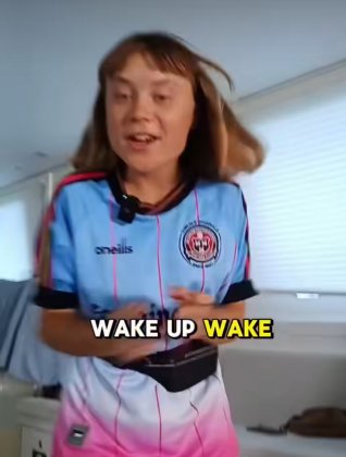 1758300923760526.jpg