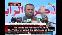 the KC of jihad.jpg