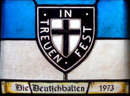 baltic german stained glass window delete.jpeg