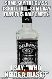 images (25).jpeg