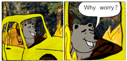 4c8c169bbdeeff304d8e075c74307aa7c63e90e8b9cd940595f1a91e6bcd1182.png