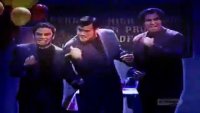 what is love antanzen.mp4