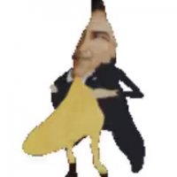 obama bananis.mp4