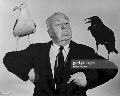 gettyimages-3243532-612x612.jpg