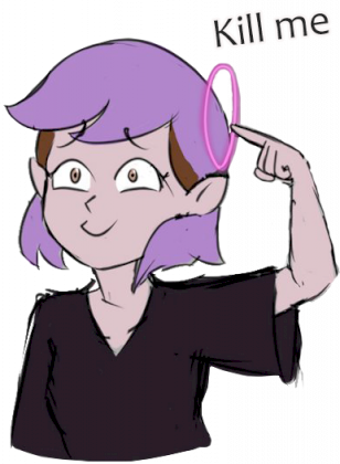 162943618641.png