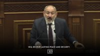 armenia 2022.mp4