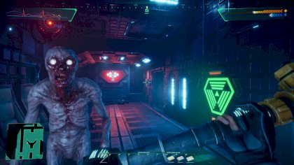 SystemShock_01_1.jpg