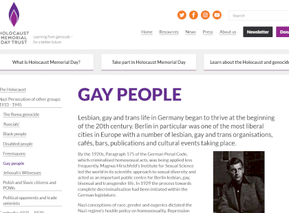 Screenshot 2023-09-28 at 09-34-17 Holocaust Memorial Day Trust Gay people.png