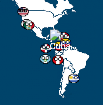 cuba png.PNG