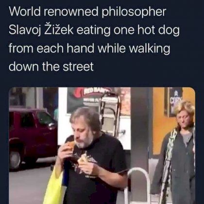 zizek_hotdogs.jpg