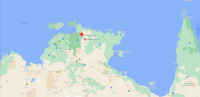 maps.PNG