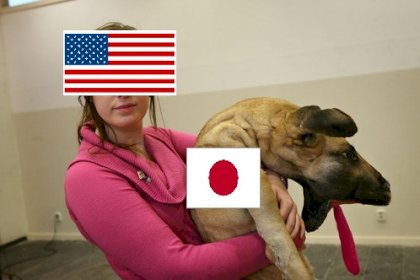 foto.jpg